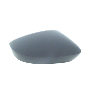 5C6857538BGRU Door Mirror Cover (Lower)